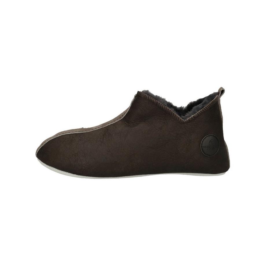 Shepherd Pantofole  