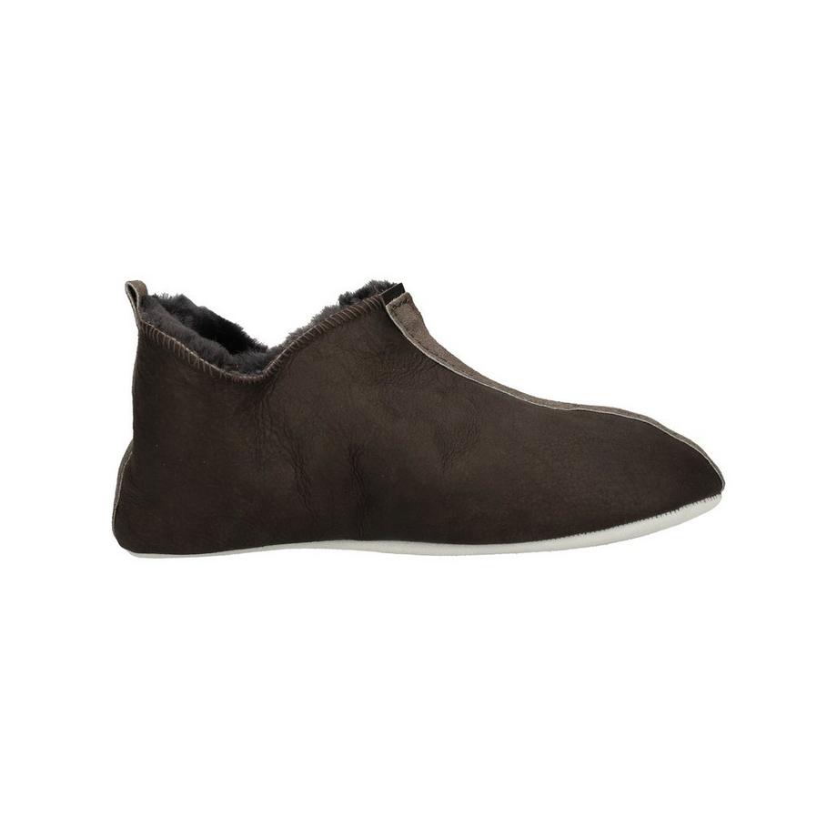 Shepherd Pantofole  