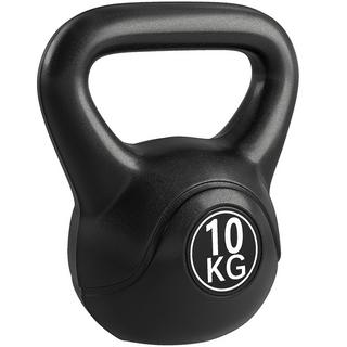HOMCOM  Kettlebell 
