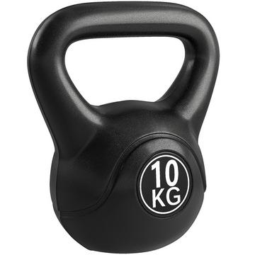 Kettlebell