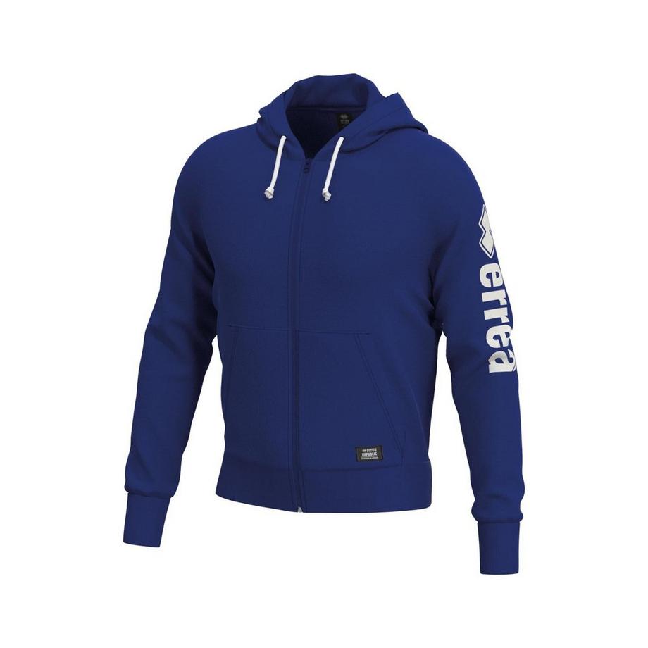Kapuzenpullover essential
