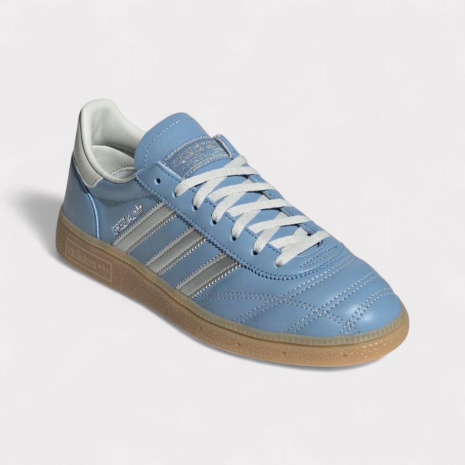 adidas  Handball Spezial 