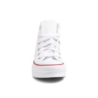 CONVERSE  CHUCK TAYLOR ALL STAR EVA LIFT CANVAS PLATFORM-33 