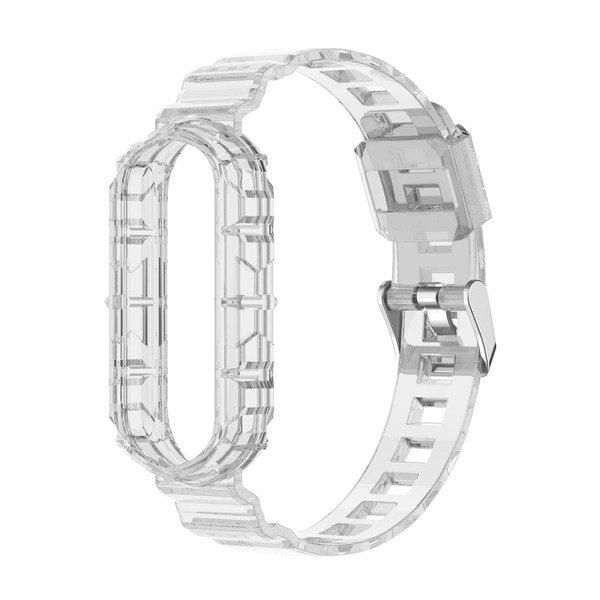 Image of Xiaomi Mi Band 6 / 5 Sportarmband