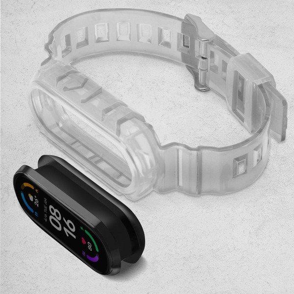 Avizar  Xiaomi Mi Band 6 / 5 Sportarmband 