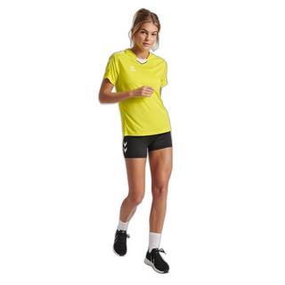 Hummel  trikot aus polyester damen hmlcore xk 