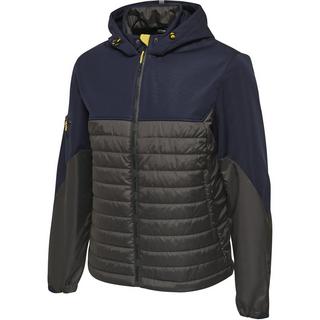 Hummel  veste huel north hybrid 