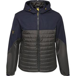 Hummel  veste huel north hybrid 