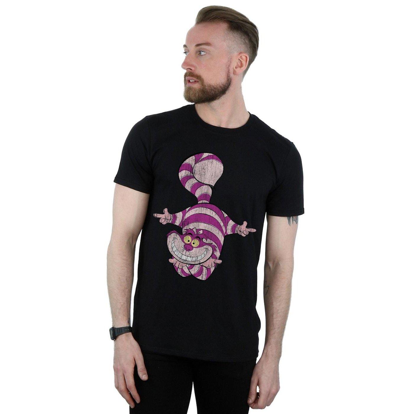 Disney  Alice in Wonderland TShirt 