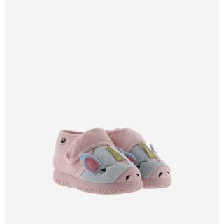 Victoria  kinderschuhe animaux 