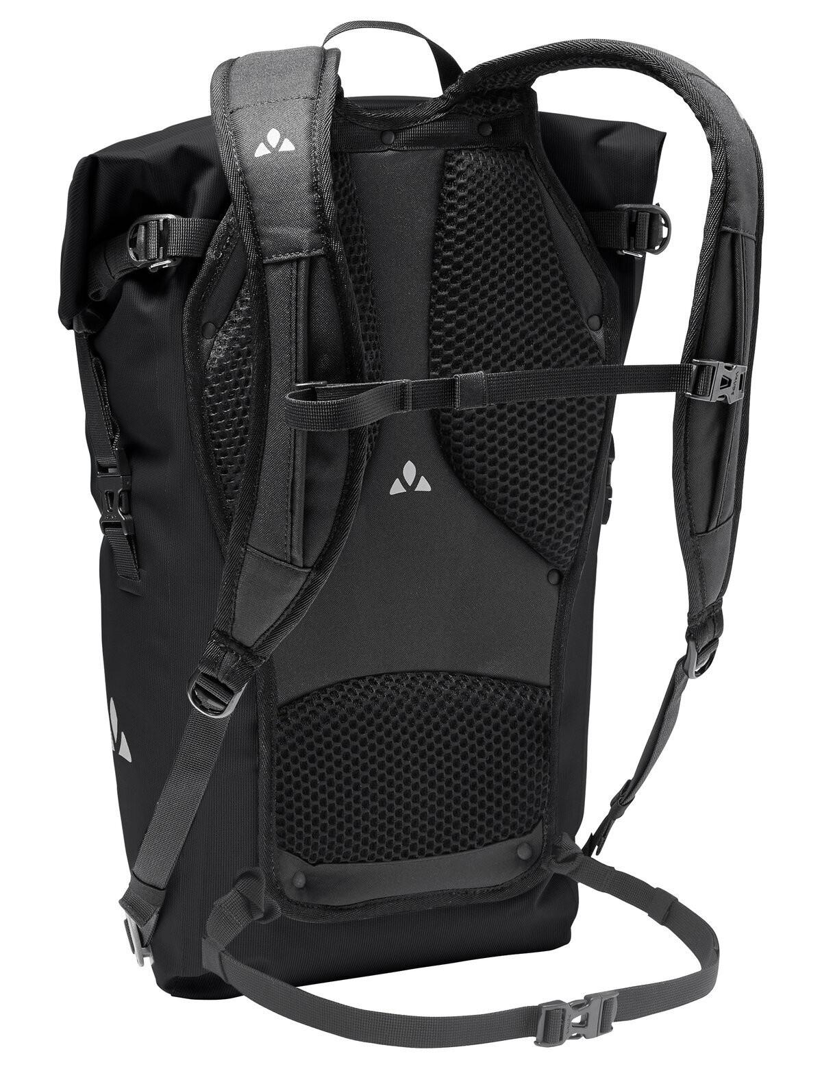 VAUDE Proof 22 Rucksack  