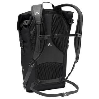 VAUDE Proof 22 Rucksack  