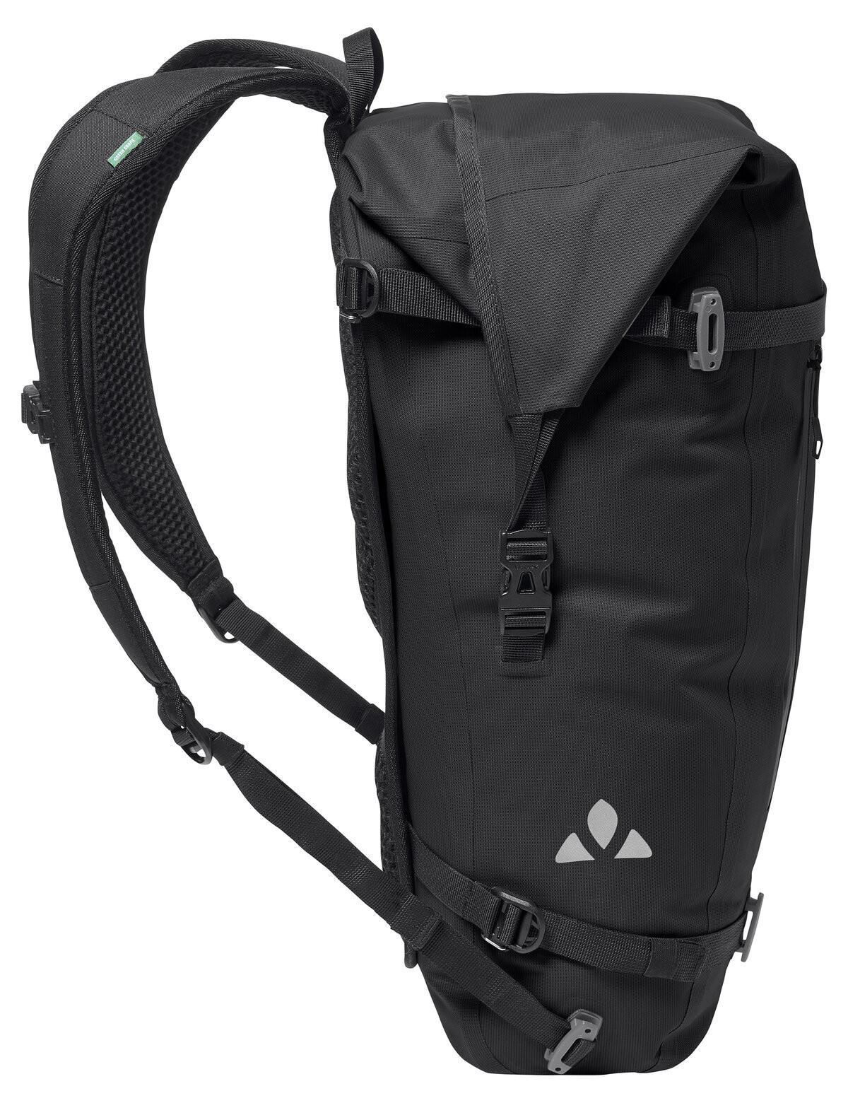 VAUDE Proof 22 Rucksack  