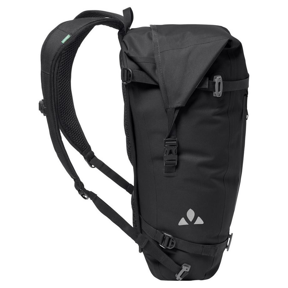 VAUDE Proof 22 Wasserdichter Rucksack  