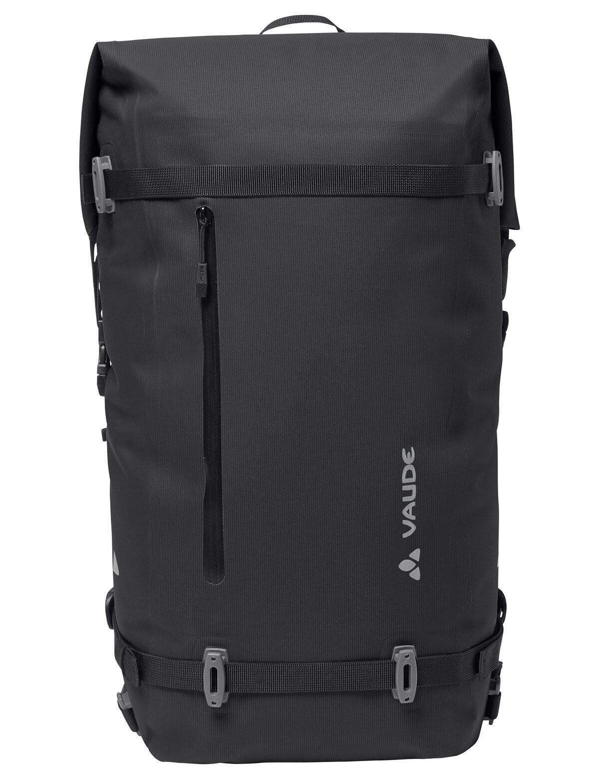 VAUDE Proof 22 Rucksack  