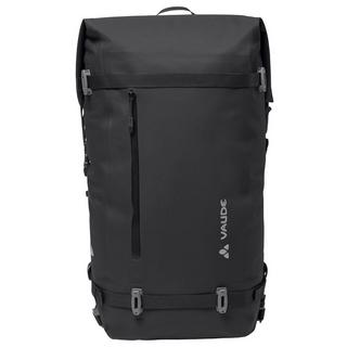 VAUDE Proof 22 Rucksack  