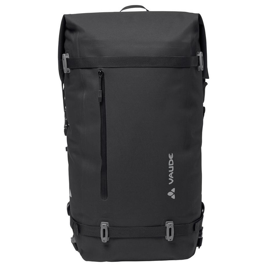 VAUDE Proof 22 Wasserdichter Rucksack  