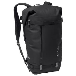 VAUDE Proof 22 Rucksack  