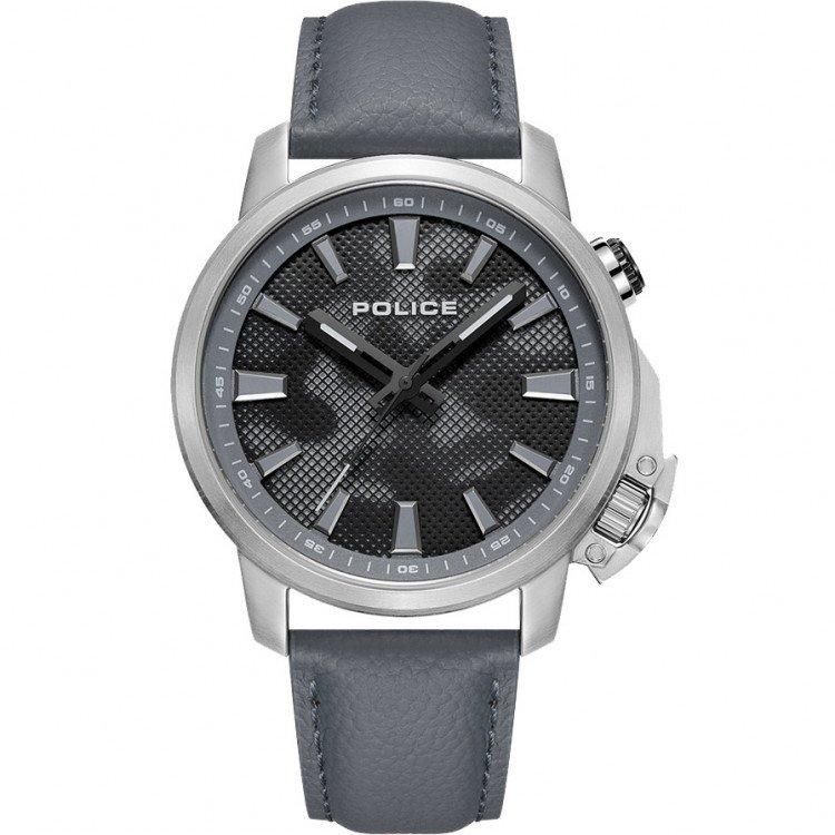 Image of Pewjd2202702 Kavalan Herren ONE SIZE