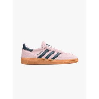 adidas  Handball Spezial Clear 