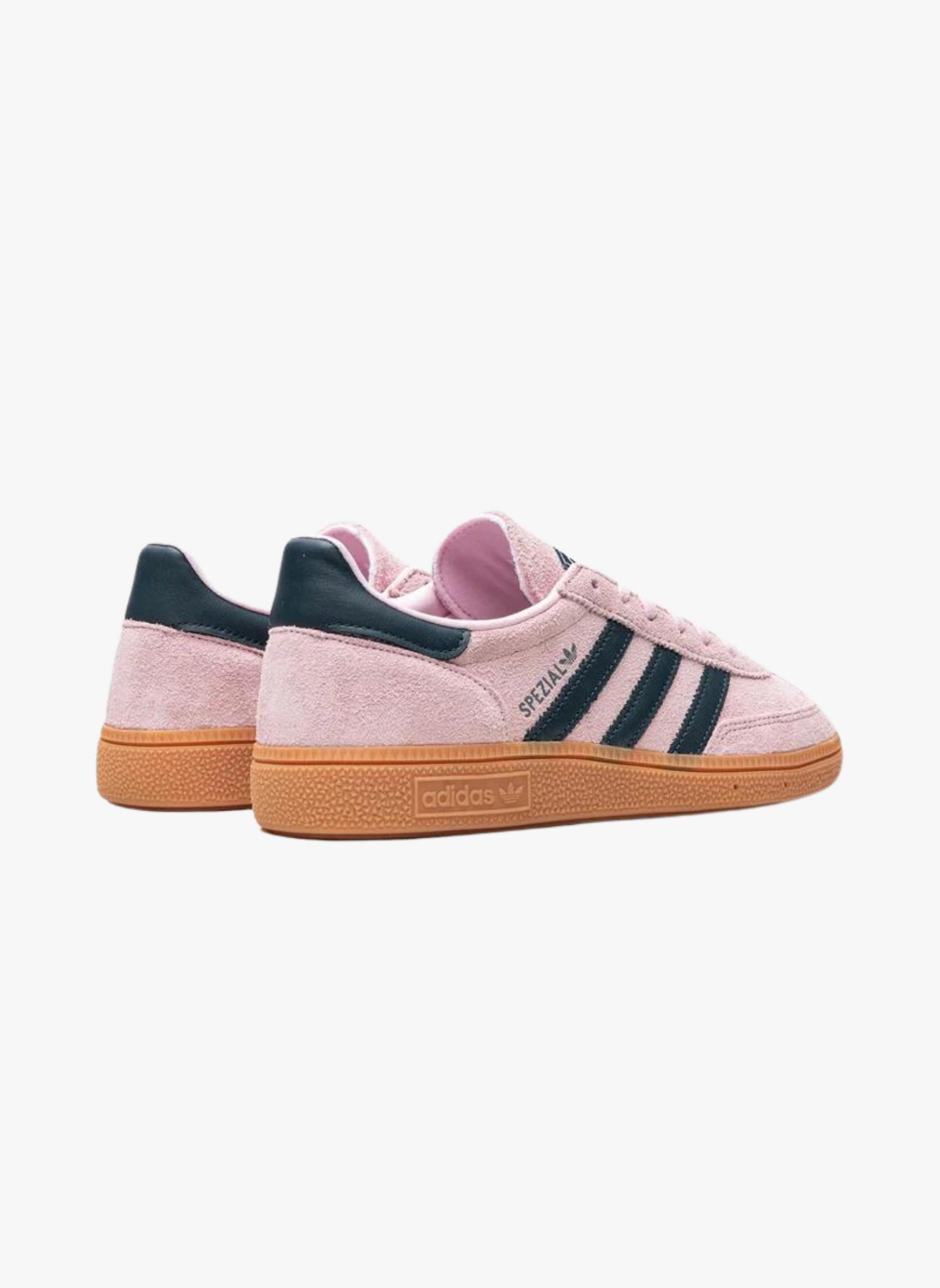 adidas  Handball Spezial Clear 