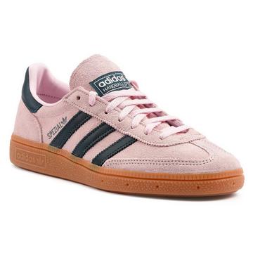 HANDBALL SPEZIAL W-6