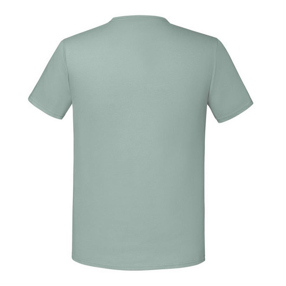 Fruit of the Loom Iconic 150 T-Shirt  