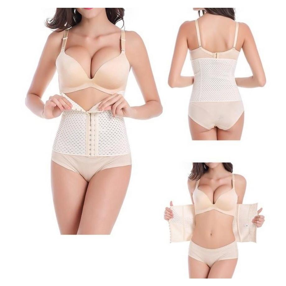 eStore Corset sport  
