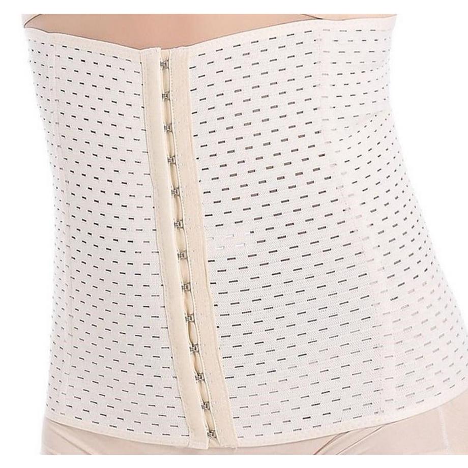 eStore Corset sport  