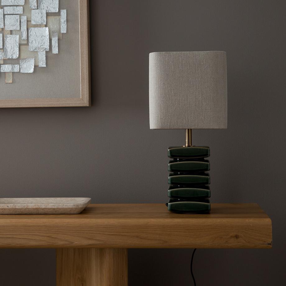 AM.PM Lampe Piettato  