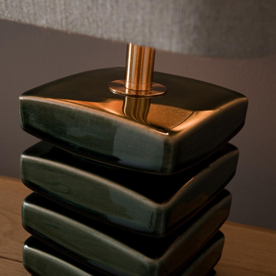 AM.PM Lampe Piettato  