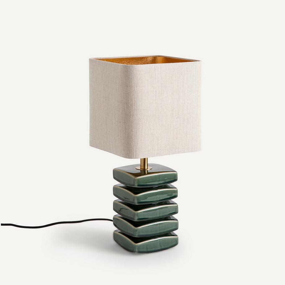AM.PM Lampe Piettato  
