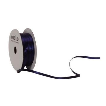 SPYK Satinband Cubino  3mmx8m