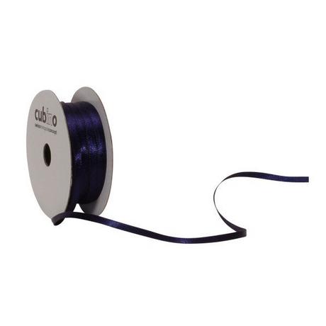 SPYK SPYK Satinband Cubino  3mmx8m  