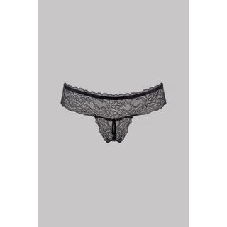 MAISON CLOSE  Perizoma - Le Petit Secret Dentelle 