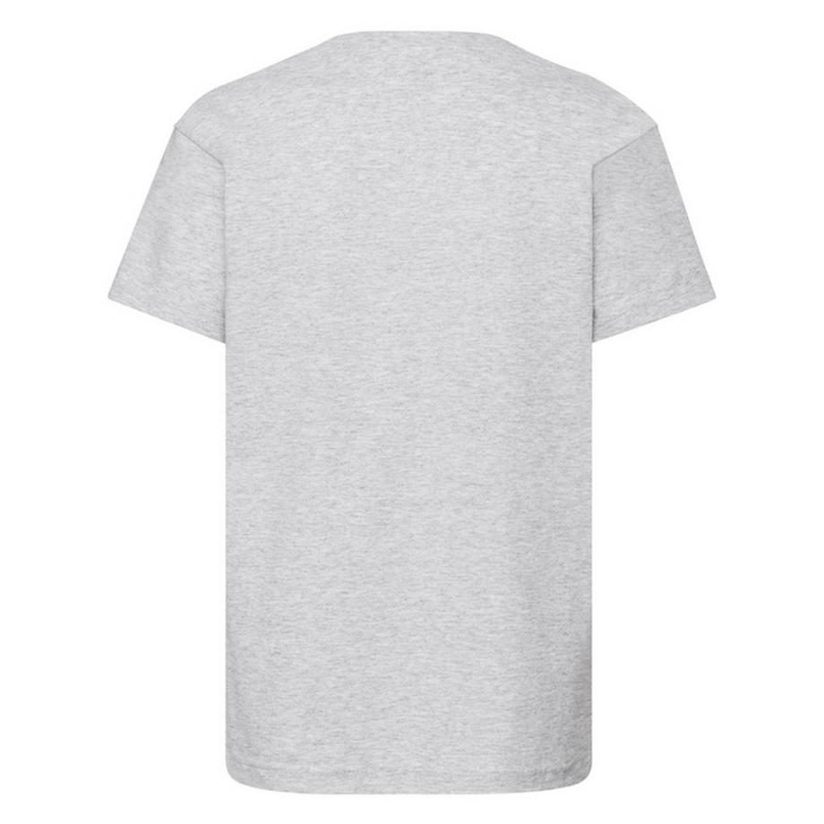 Fruit of the Loom  Original TShirt 