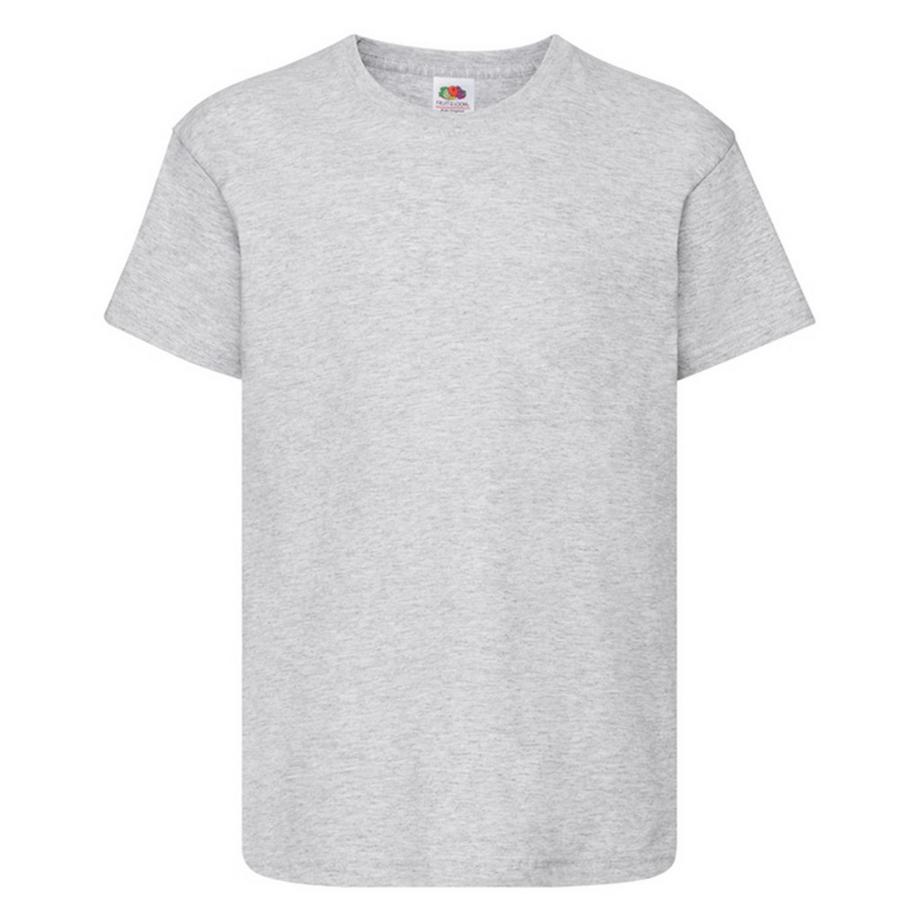 Original TShirt