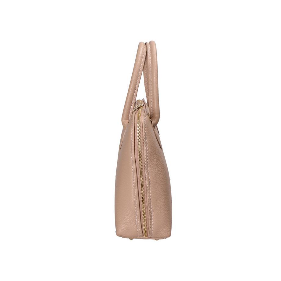 Gave Lux Handtasche  
