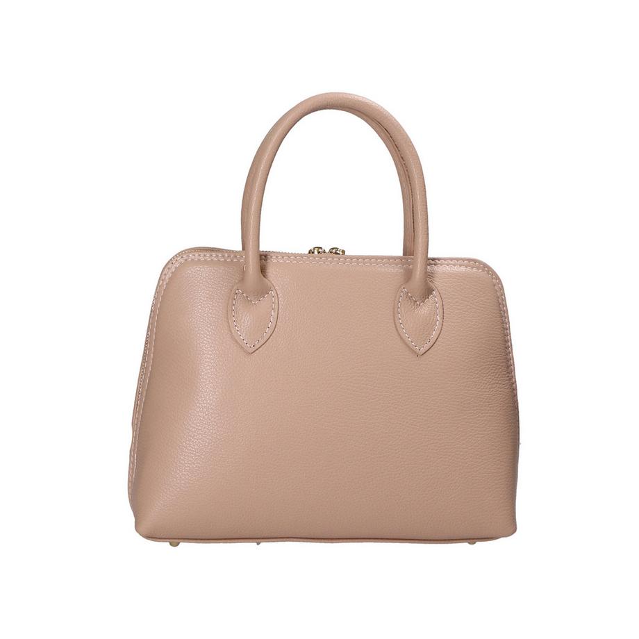 Gave Lux Handtasche  