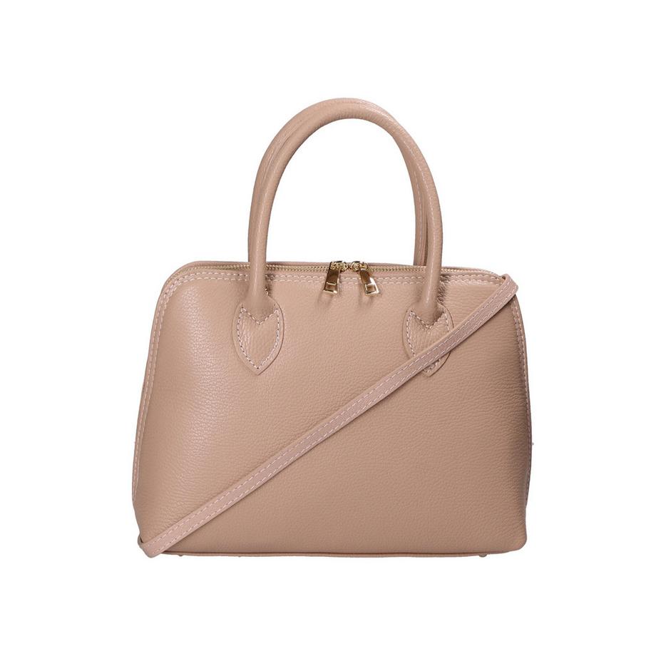 Gave Lux Handtasche  
