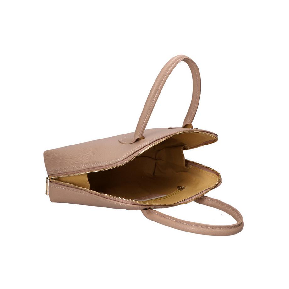 Gave Lux Handtasche  
