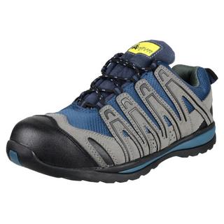 Amblers  Safety FS34C Chaussures de sécurité 