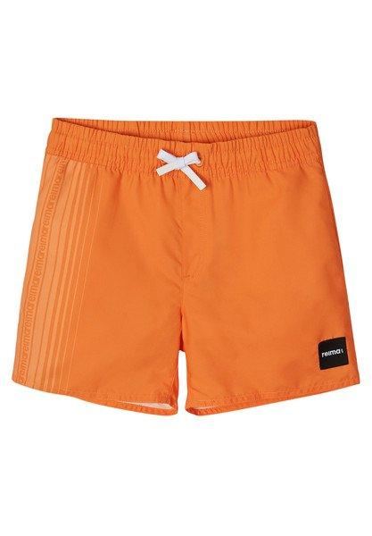 Reima  Jungen UV-Shorts Somero orange 