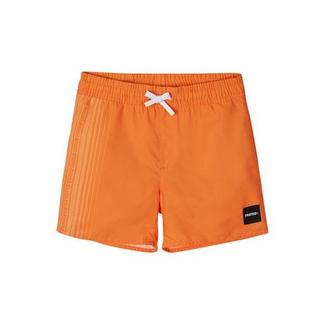 Reima  Jungen UV-Shorts Somero orange 