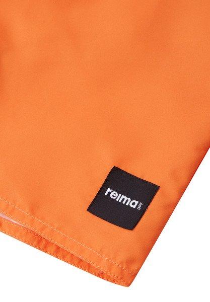 Reima  Jungen UV-Shorts Somero orange 