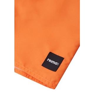 Reima  Jungen UV-Shorts Somero orange 