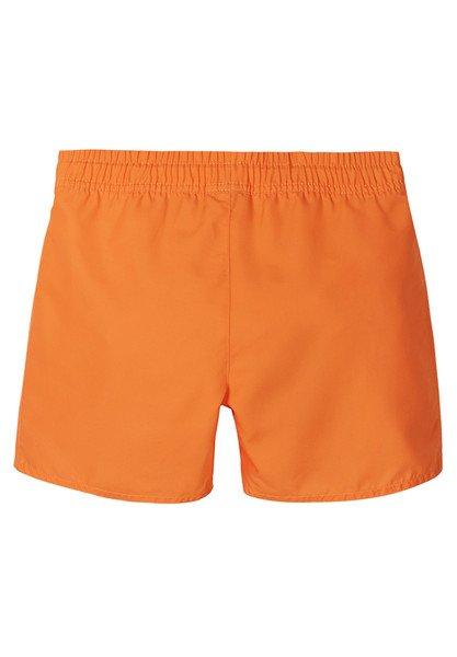 Reima  Jungen UV-Shorts Somero orange 