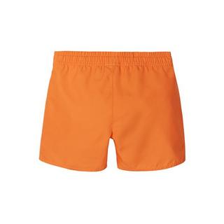 Reima  Jungen UV-Shorts Somero orange 