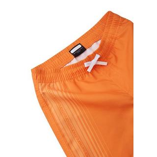 Reima  Jungen UV-Shorts Somero orange 