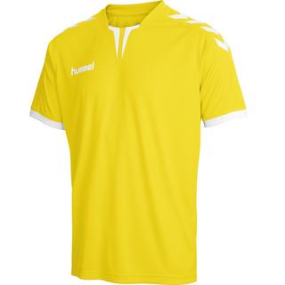 Hummel  maglia hmlcore poly 